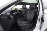 Skoda Kamiq 2019 года (WW)
